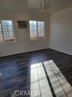 Building Photo - 145 N 18th St