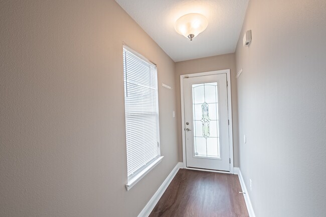 Foto del edificio - 3786 Weatherstone Cir