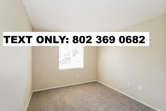 Foto del edificio - 1212 Blufield Ave