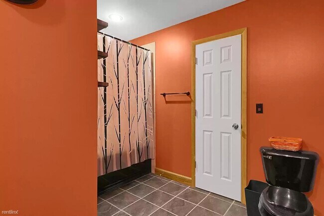 Building Photo - 2 br, 2 bath House - 10775 Oak Grove Rd