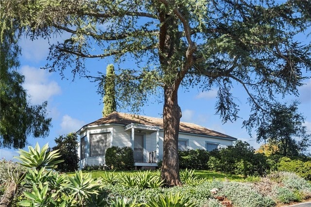 Foto del edificio - 1473 Vista Del Valle Way