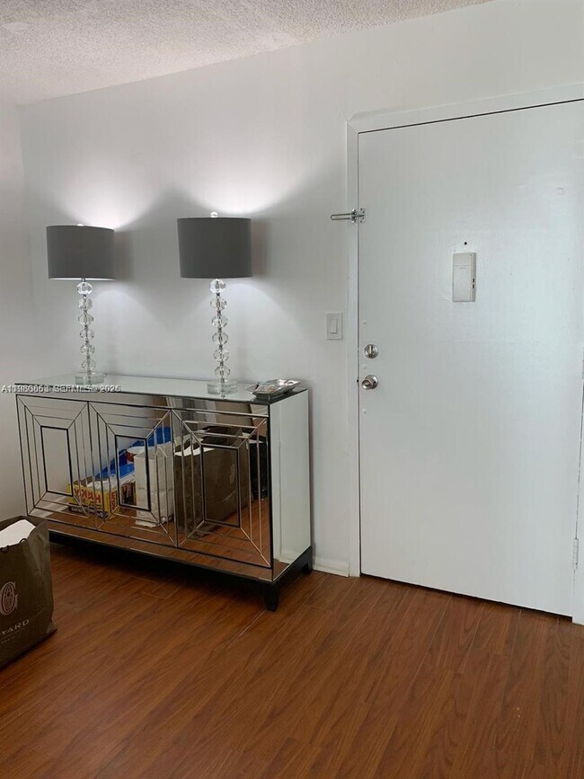 Building Photo - 851 Three Islands Boulevard