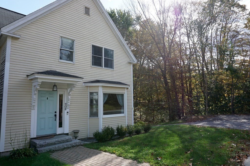Primary Photo - 90 Groton St