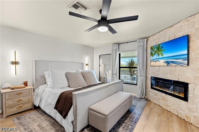 Foto del edificio - 329 NE 27th St