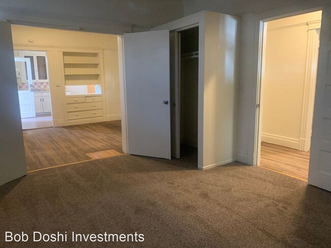 Foto del edificio - 4 br, 2 bath House - 320 W. Colton Ave.