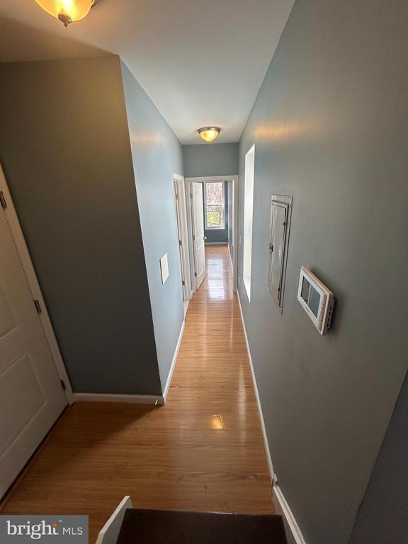 Foto del edificio - 2334 N Carlisle St