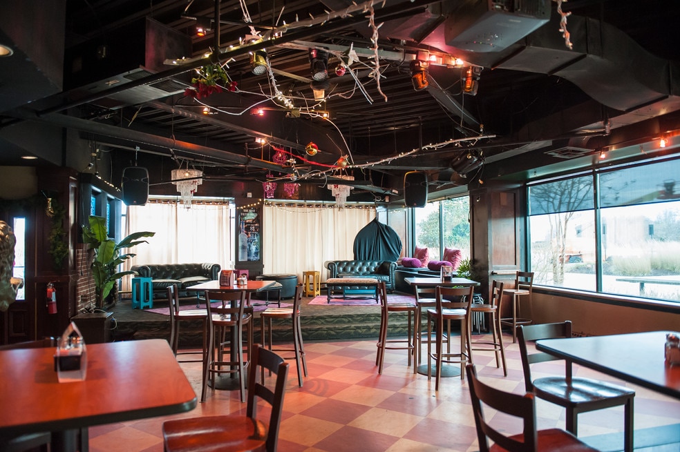 Is Oakland Mills a Good Place To Live in Columbia? Neighborhood Guide