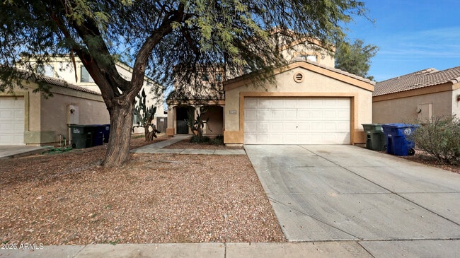 Building Photo - 12306 W Windrose Dr