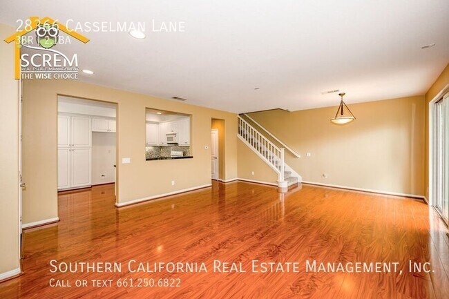 Foto del edificio - 28366 Casselman Ln