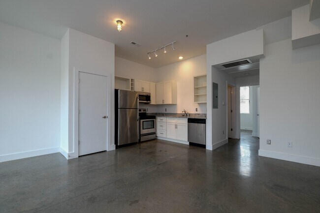Foto del edificio - 1233 4th Ave S