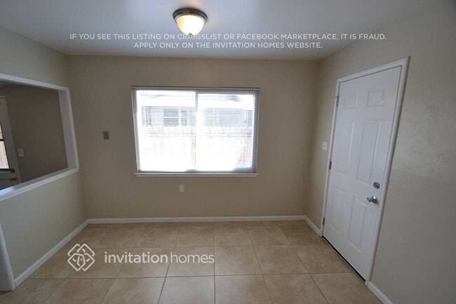 Foto del edificio - 7572 South Pkwy