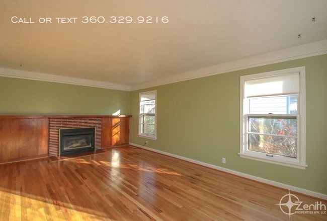 Building Photo - 512 NW 45th St