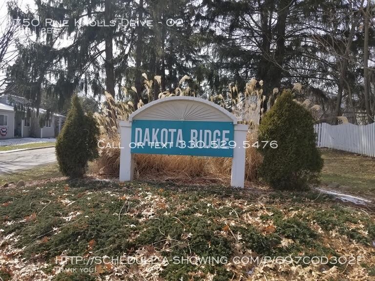 Primary Photo - 750 Pine Knolls Dr