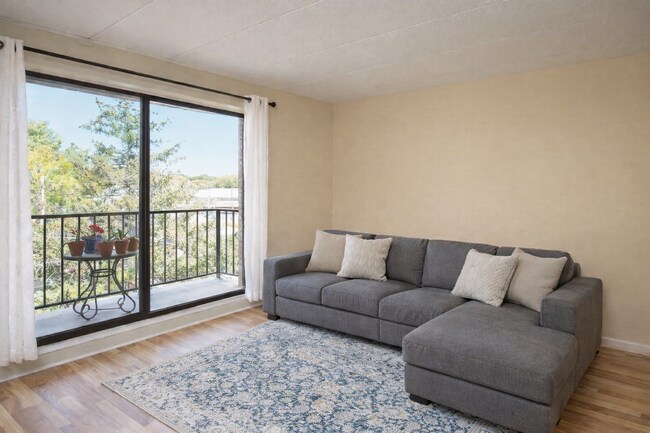 Foto del edificio - 30 High St