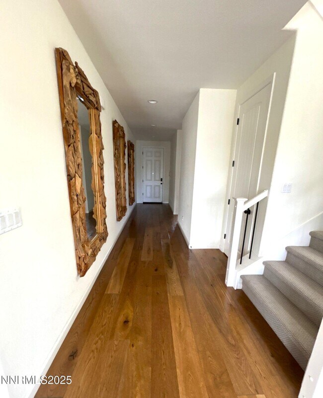 Building Photo - 6587 Angels Orchard Dr