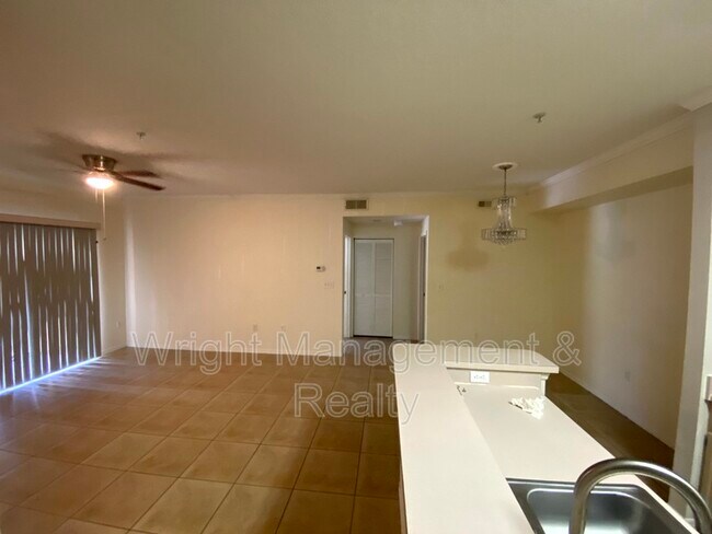 Foto del edificio - 5608 Pinnacle Heights Cir
