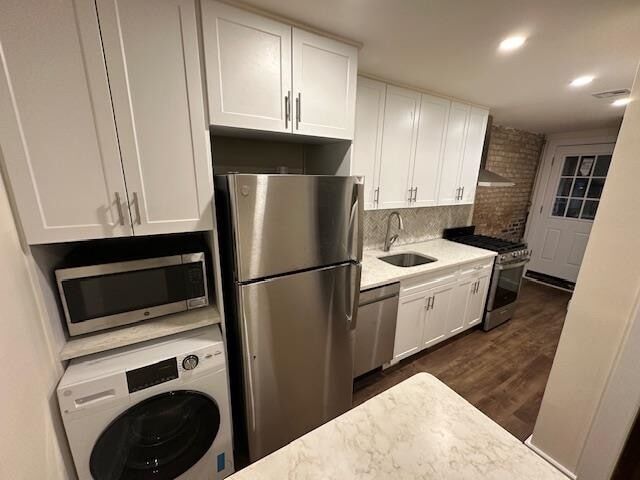 Photo - 173 Oakland Avenue Unit