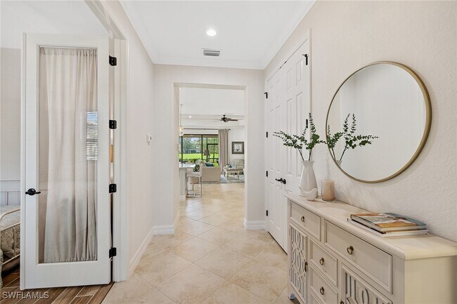 Foto del edificio - 28557 Westmeath Ct