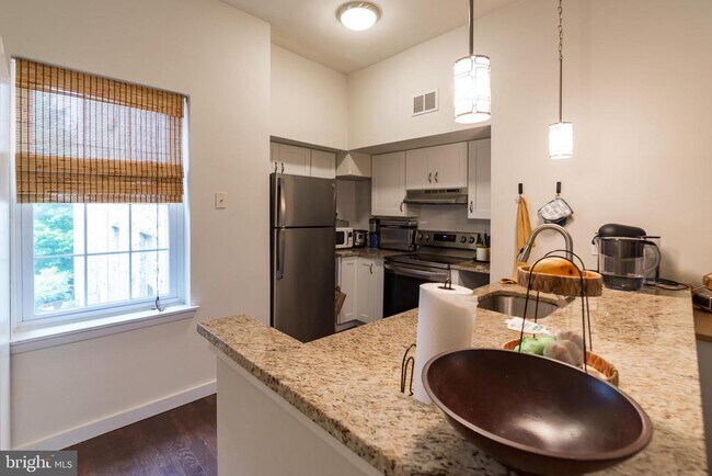 Foto del edificio - 2035 Green St