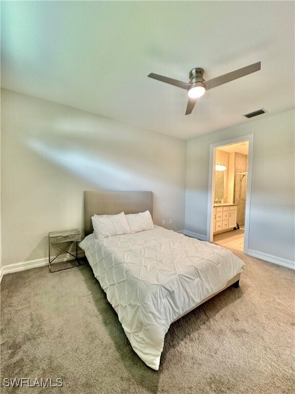 Building Photo - 1064 Tranquil Brk Dr