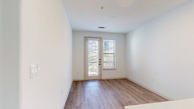 Interior Photo - Cool Springs at Frisco Bridges