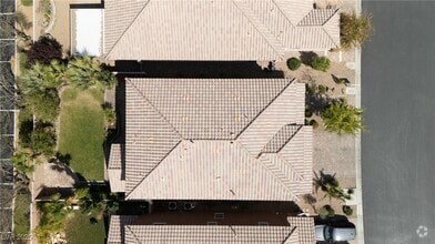Building Photo - 7837 Hamilton Pool Dr