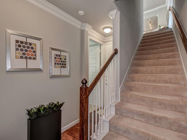 Foto del edificio - 2443 Farm to Market Rd 1488