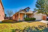 Foto principal - 8533 Silverbell Ln