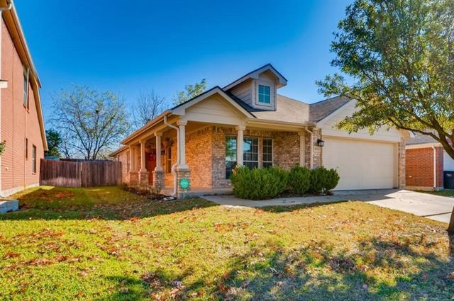 Foto principal - 8533 Silverbell Ln