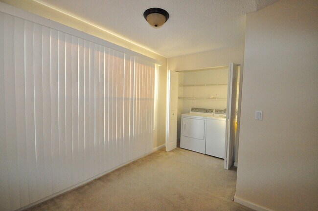 Foto del edificio - ORLANDO: Convenient to Airport, 3rd Floor ...