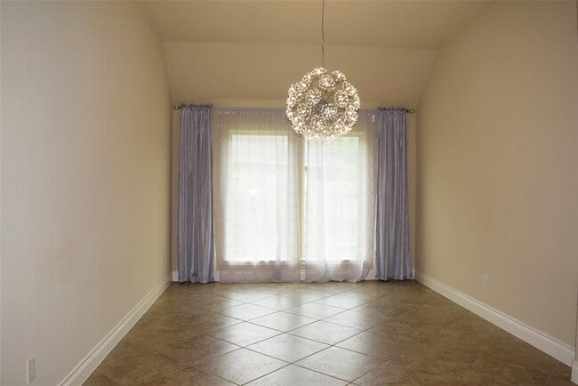 Building Photo - 5311 Wolfpen Ridge Ln