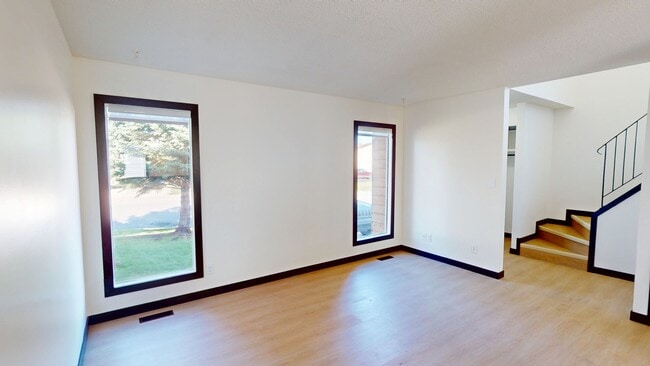 Building Photo - 9903-971A 71a Ave