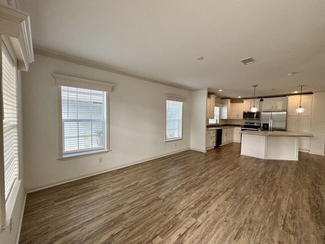 Building Photo - 4185 74th St N