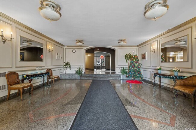 Foto del edificio - 48-21 40th St