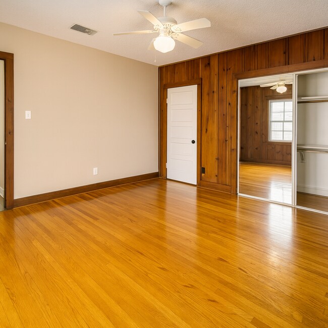 Foto del edificio - 110 E 30th St