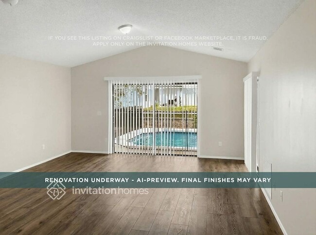 Building Photo - 611 Moss Park Ct