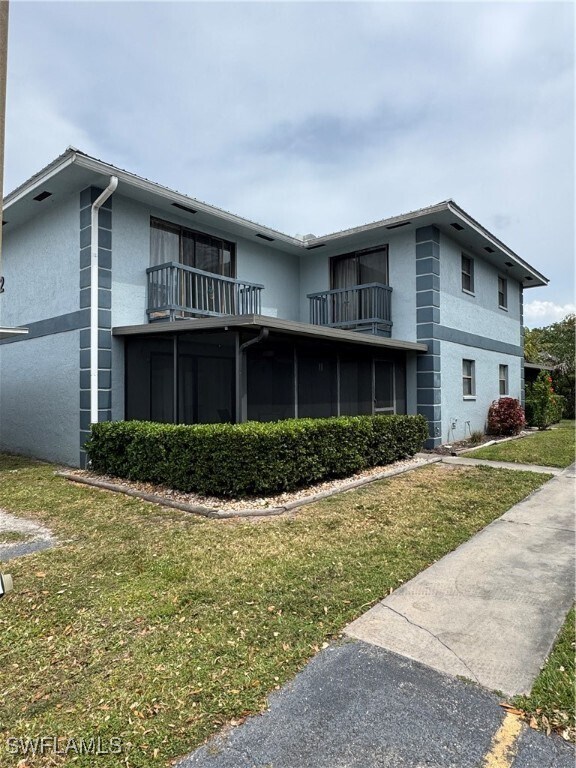 Foto del edificio - 707 Hoover Dike Rd