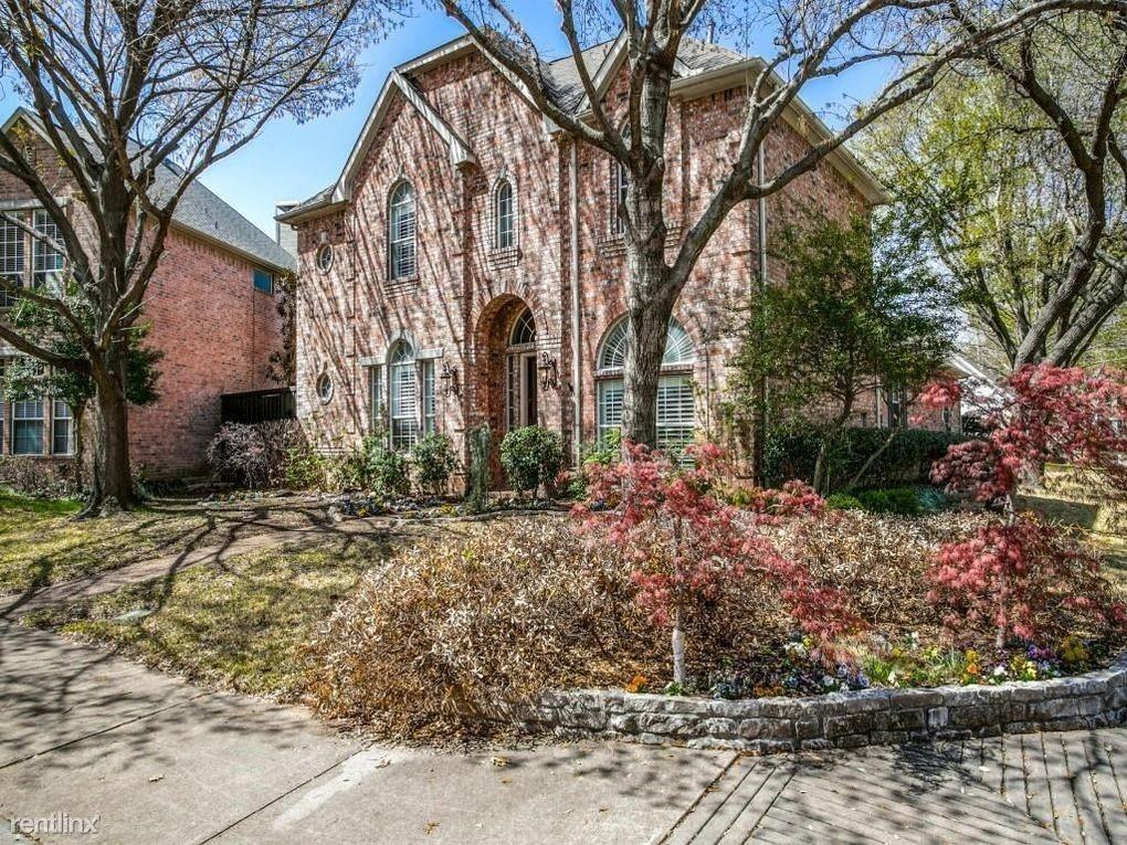 Primary Photo - 3014 Abbey Ln