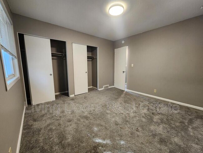 Foto del edificio - 1848 Garfield St