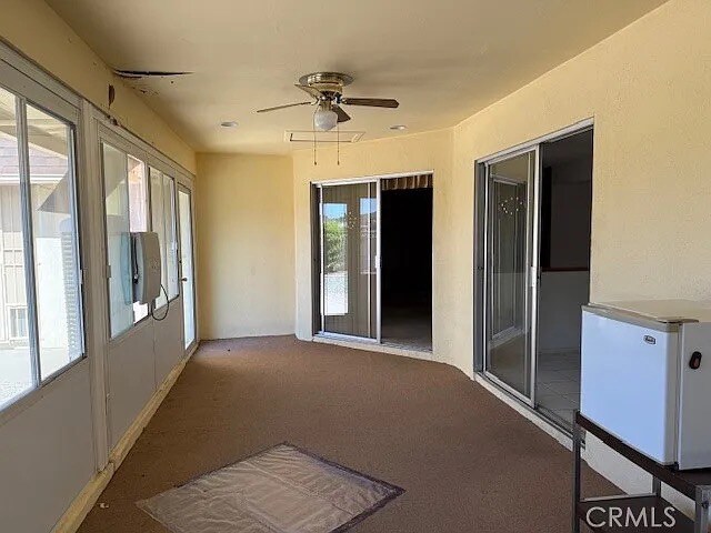 Foto del edificio - 25208 Zircon Rd