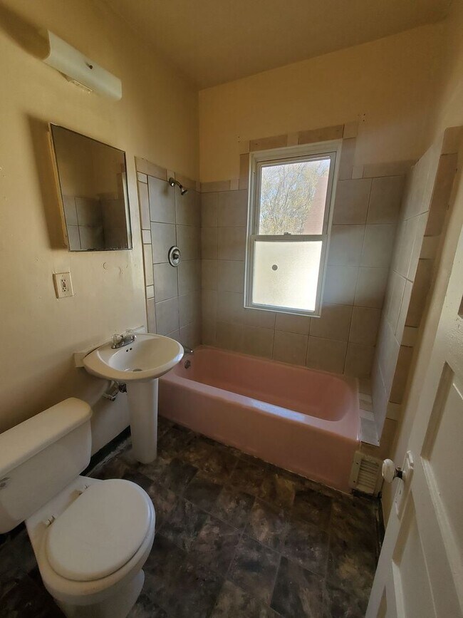 Foto del edificio - 3143 N 14th St