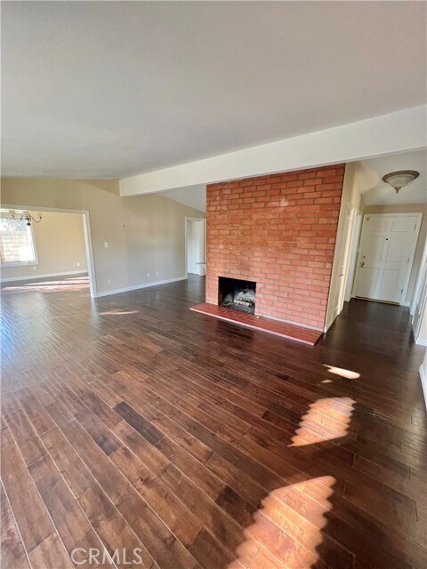 Building Photo - 309 Wake Forest Rd