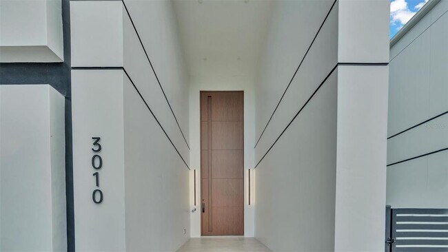 Foto del edificio - 3010 W Trilby Ave
