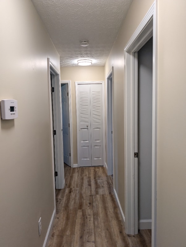 Photo - 17 Sheldon Rd (Brook Park, OH)