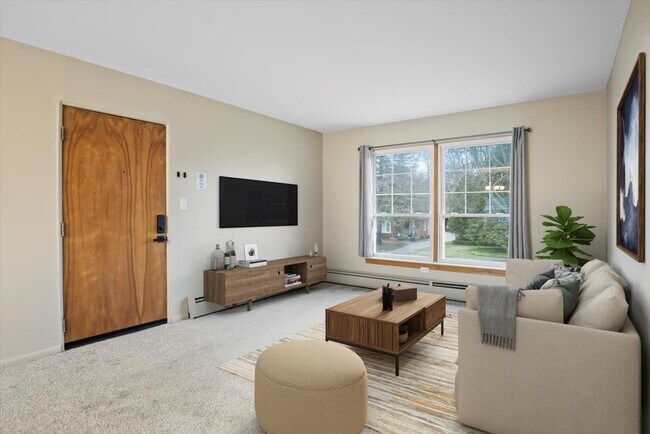 Foto del edificio - 3220 Shenandoah Dr