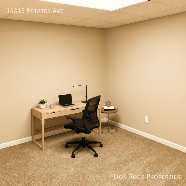 Foto del edificio - 14315 Estates Ave