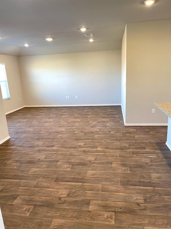 Building Photo - 5901 Xene Dr