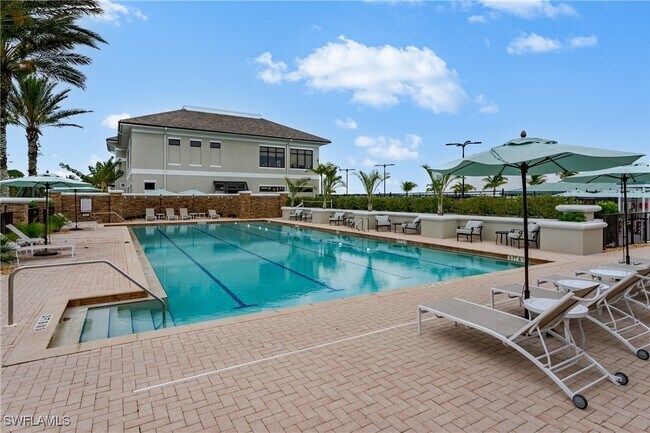 Foto del edificio - 8754 Hideaway Harbor Ct