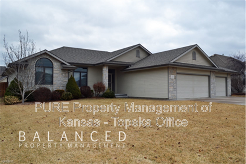Foto principal - 2510 SW Chauncey Dr