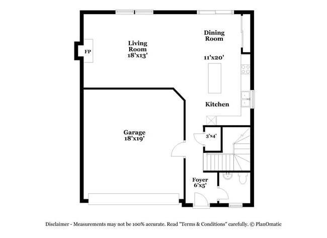 Building Photo - 7428 Willow Leaf Dr